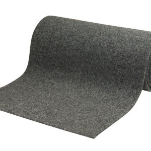 Trailer Boat Bunk Board Carpet - Used To Protect Boat Hull From Damage - C.E. Smith Company - 11373