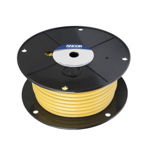 Câble de batterie - Ancor - 07-6213