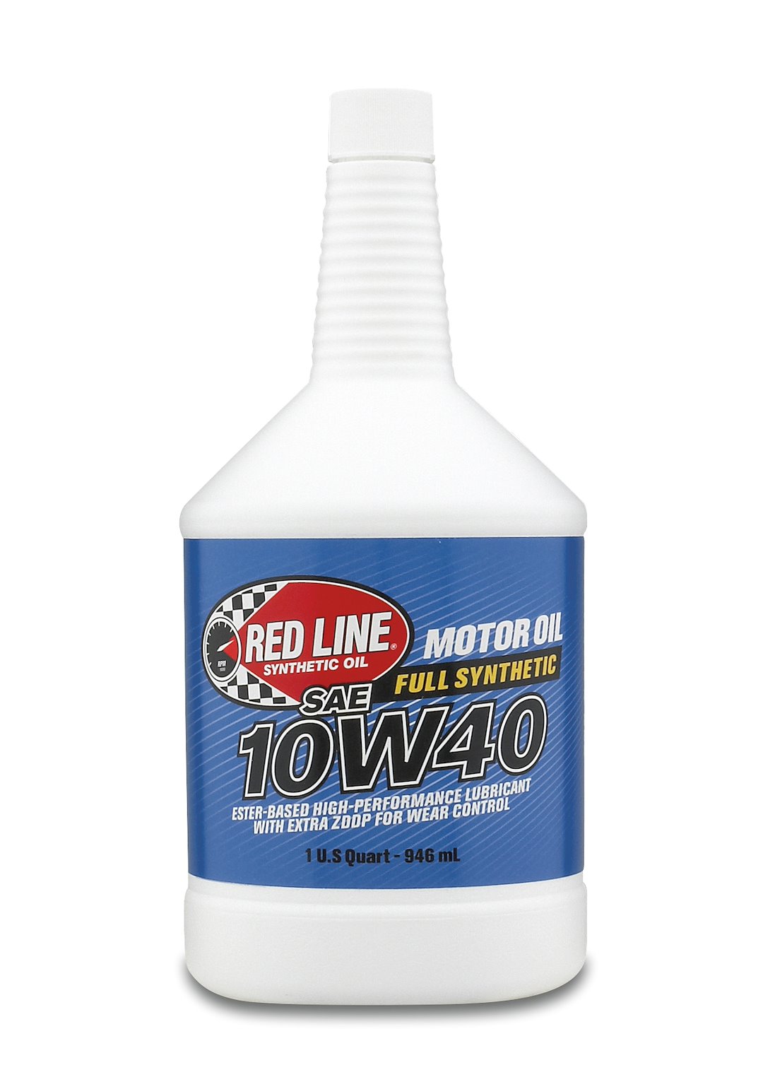 Huile - Red Line Oil - 11404