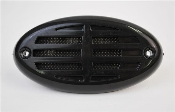 Horn - Attwood Marine - 03-3847