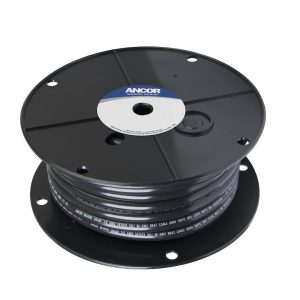 Câble de batterie - Ancor - 07-1887