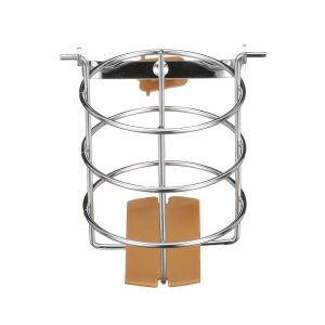 Cup Holder - Surface Mount - Attwood Marine - 11670-4