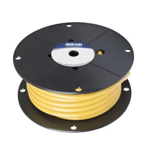 Câble de batterie - Ancor - 07-2375