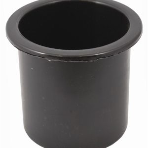 Support de tasse - Attwood Marine - 03-3967