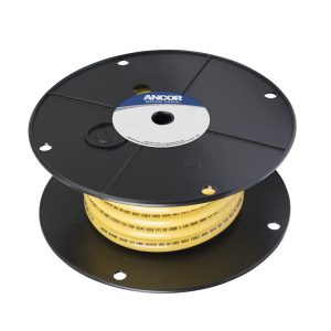 Câble de batterie - Ancor - 07-2766