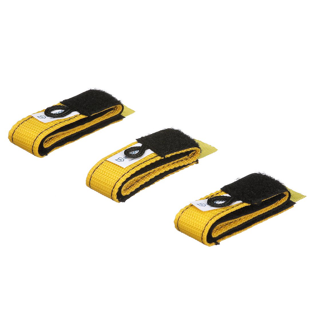 Sangle Multi-Usage - Attwood Marine - 03-3971