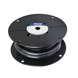 Câble de batterie - Ancor - 06-9952