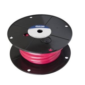 Câble de batterie - Ancor - 07-3862