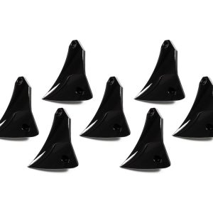 Insert de rayon de roue - Grid Wheels - 1189BLINL