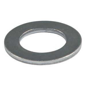 Trailer Spindle Nut Washer - For Use With Lippert Trailer Spindles or OE Replacement - Lippert Components - 119214