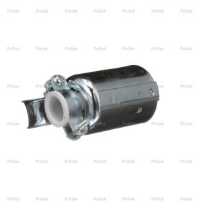 Connecteur de câblage de remorque - Pollak - 19-0926