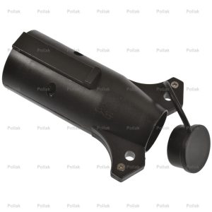 Adaptateur de connecteur de câblage de remorque - Pollak - 08-8231
