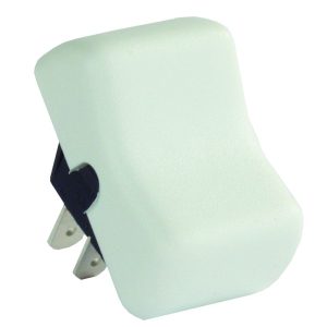 Interrupteur multi-fonction - JR Products - 19-0175