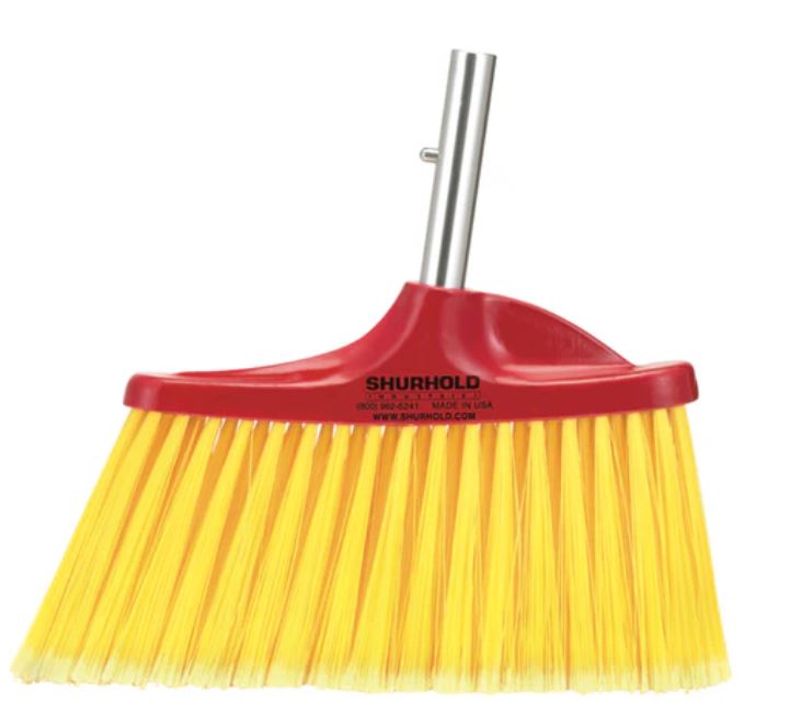 Balai - Shurhold - 120