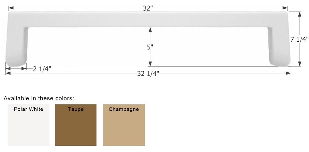 Étape de finition - Icon - 18-3934