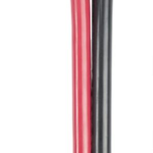 Duplex Wire - Marine Grade - Ancor - 121625