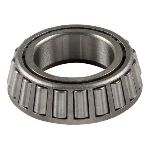 Trailer Wheel Bearing - Fits Lippert 3500 Pound Axles - Lippert Components - 122089