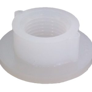 Adaptateur de remplissage de réservoir d'eau douce - Icon - 10-1644