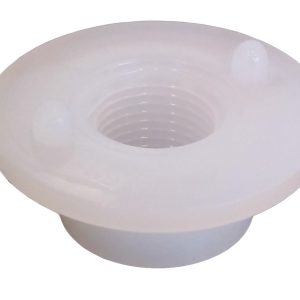 Adaptateur de remplissage de réservoir d'eau douce - Icon - 10-1645