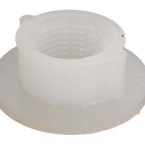 Fresh Water Tank Fill Adapter - For Use With Icon Direct Fresh Water Tank - Icon - 12477