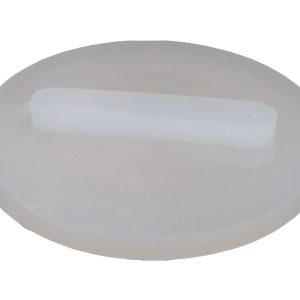 Bouchon de remplissage du réservoir d'eau douce - Icon - 10-1688