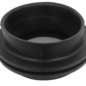 Grommet de réservoir de déchets - Icon - 10-1696