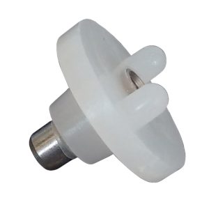 Capteur de niveau de réservoir de déchets - Icon - 10-1697