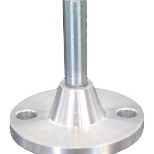 Conducteur de raccord de réservoir d'eau douce - Icon - 10-1719