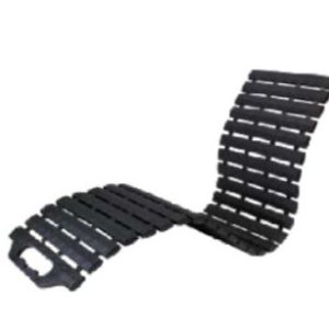 Traction Mat - GripTrax - Hopkins MFG - 12505