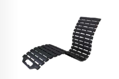 Tapis de traction - Hopkins MFG - 07-7421