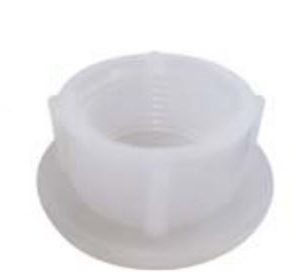 Adaptateur de remplissage de réservoir d'eau douce - Icon - 18-3928