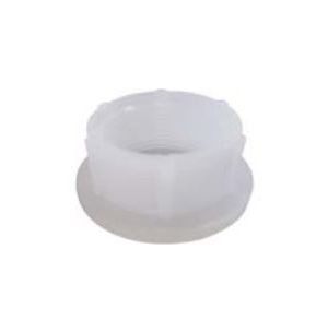 Fresh Water Tank Fill Adapter - For Use With Icon Direct Fresh Water Tank - Icon - 12510