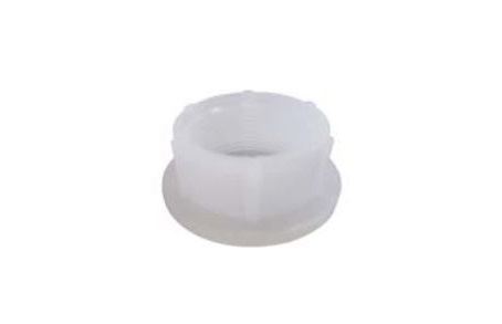 Fresh Water Tank Fill Adapter - For Use With Icon Direct Fresh Water Tank - Icon - 12510
