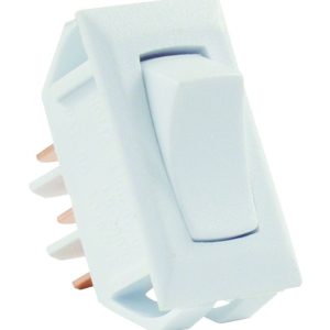 Interrupteur multi-fonction - JR Products - 19-1861