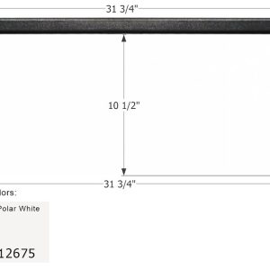 Étape de finition - Icon - 18-3925