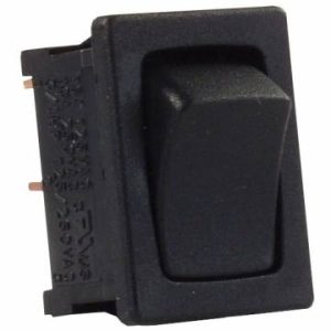 Interrupteur multi-fonction - JR Products - 19-1907