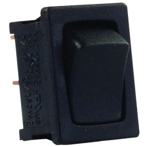 Interrupteur multi-fonction - JR Products - 19-1862