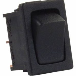 Interrupteur multi-fonction - JR Products - 19-1911