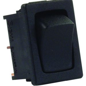 Interrupteur multi-fonction - JR Products - 19-1858