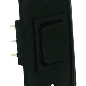 Interrupteur multi-fonction - JR Products - 19-1881