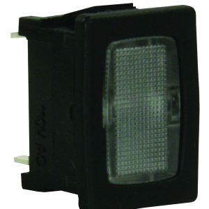 Voyant d'indication de puissance - JR Products - 19-2102