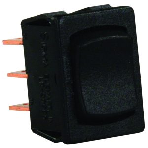 Interrupteur multi-fonction - JR Products - 19-2145