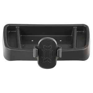 Prise USB - Rugged Ridge - 1355132