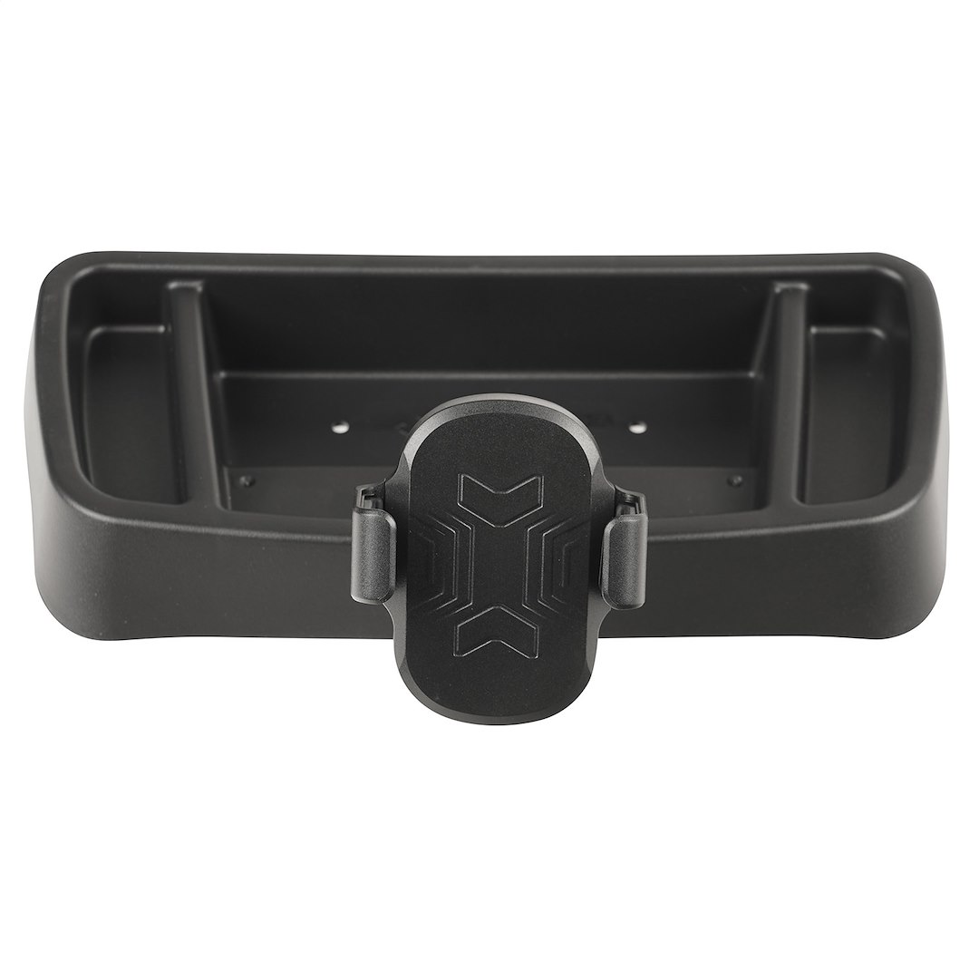 Prise USB - Rugged Ridge - 1355132