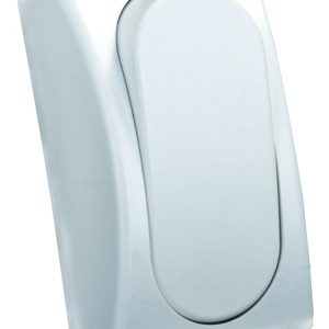 Interrupteur multi-fonction - JR Products - 19-1955