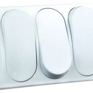 Interrupteur multi-fonction - JR Products - 19-1957