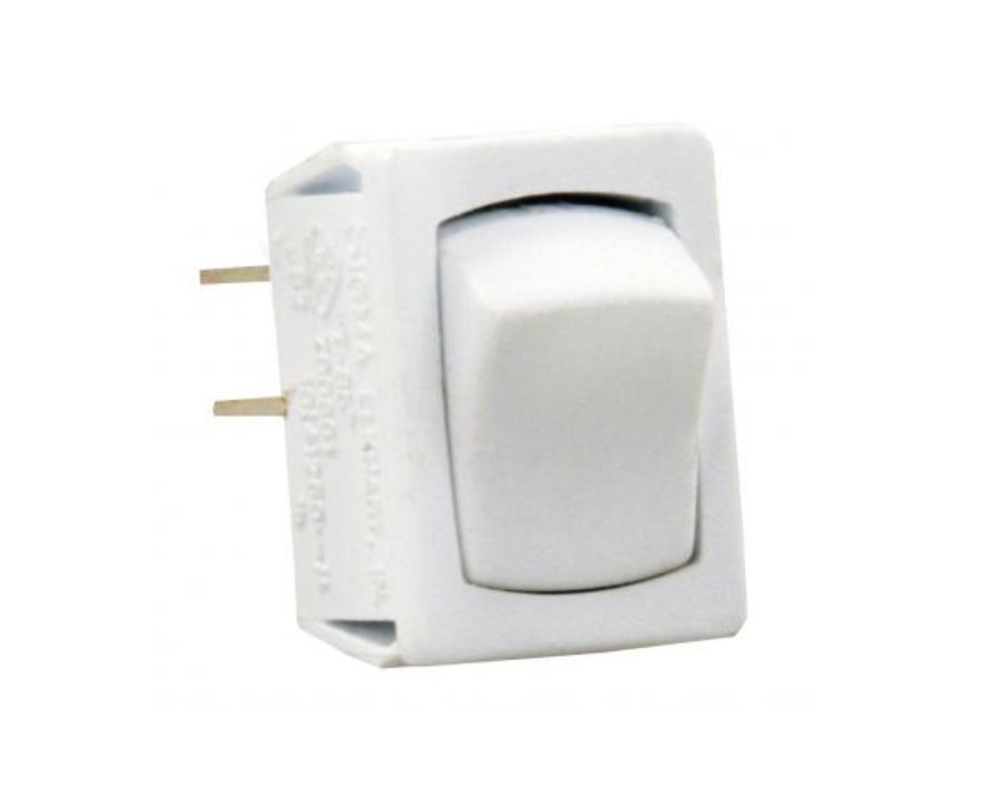 Interrupteur multi-fonction - JR Products - 19-2044