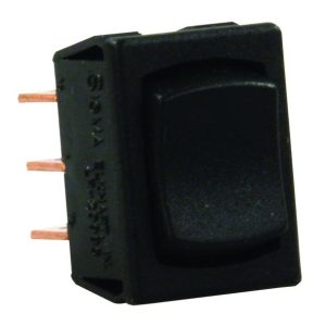 Interrupteur multi-fonction - JR Products - 19-2049