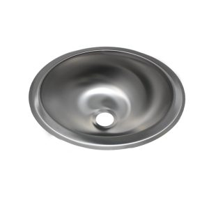 Sink - Single - LaSalle Bristol - 13TF0105