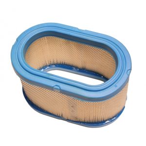 Generator Air Filter - Fits Quiet Diesel HDKAH/ HDKAJ And HDKAK Model Generators - Cummins Power Generation - 140-2897